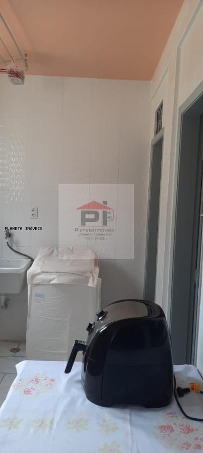 Apartamento, 3 quartos, 114 m² - Foto 21