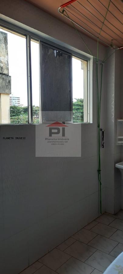 Apartamento, 3 quartos, 114 m² - Foto 22