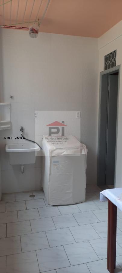 Apartamento, 3 quartos, 114 m² - Foto 23