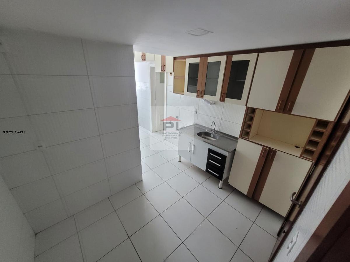 Apartamento, 3 quartos, 100 m² - Foto 5