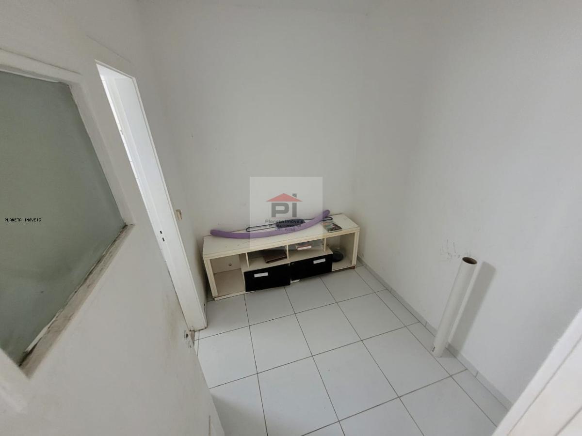 Apartamento, 3 quartos, 100 m² - Foto 6
