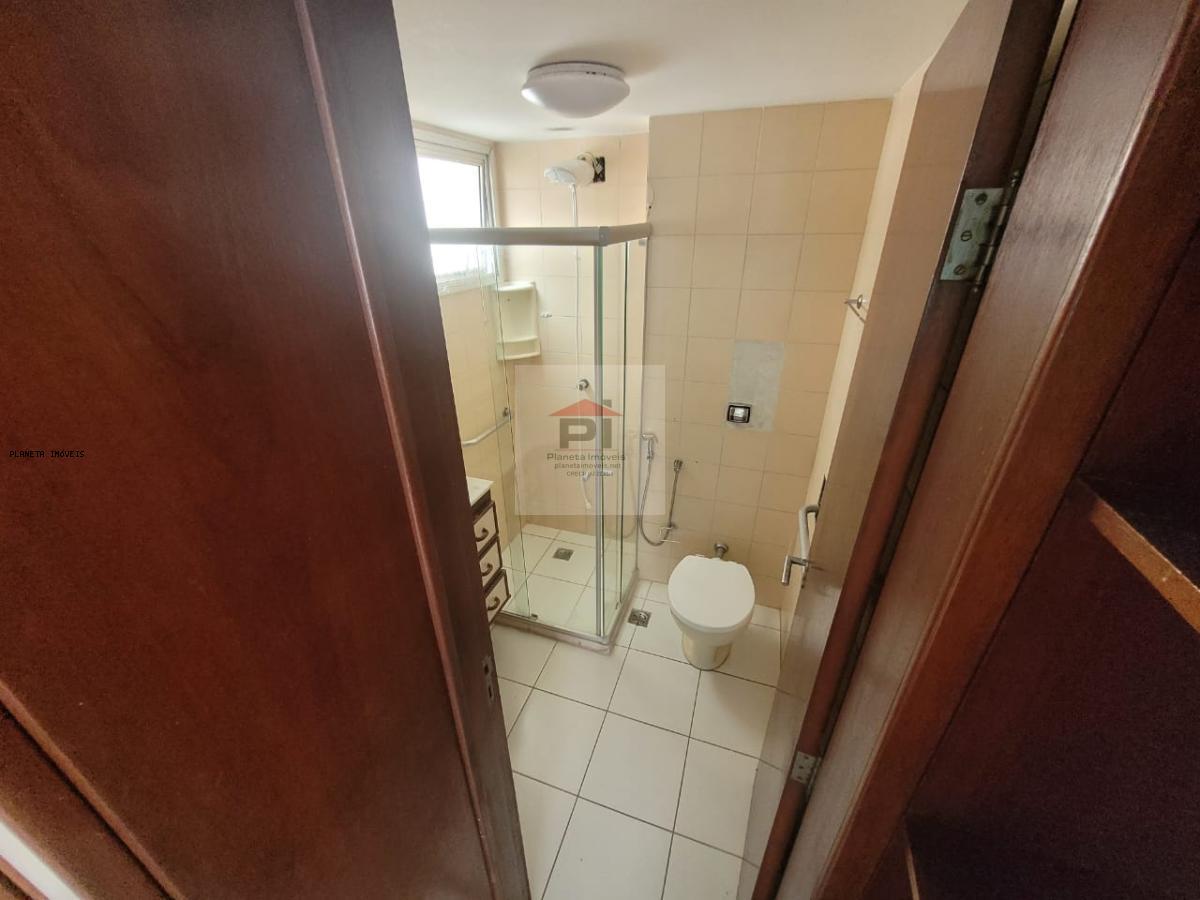 Apartamento, 3 quartos, 100 m² - Foto 11