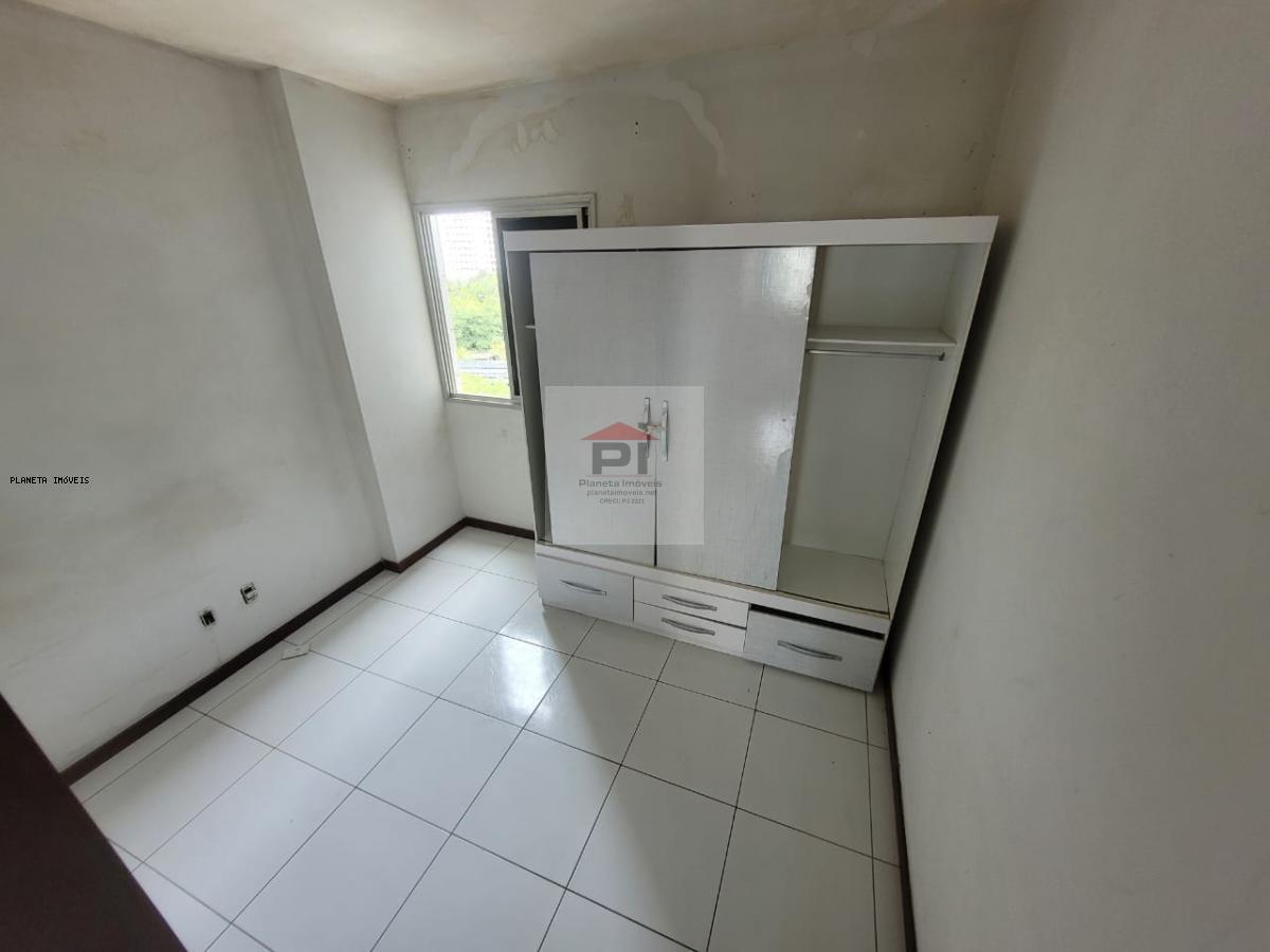 Apartamento, 3 quartos, 100 m² - Foto 10