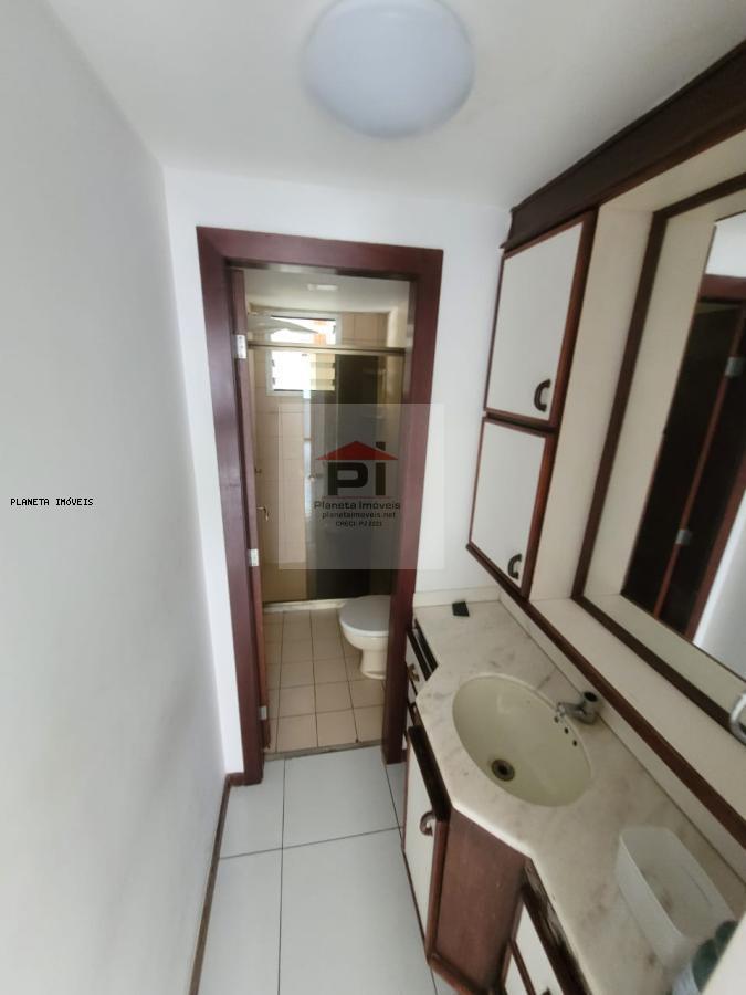 Apartamento, 3 quartos, 100 m² - Foto 12