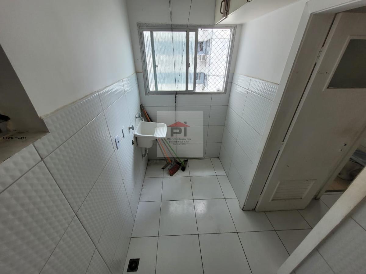 Apartamento, 3 quartos, 100 m² - Foto 13