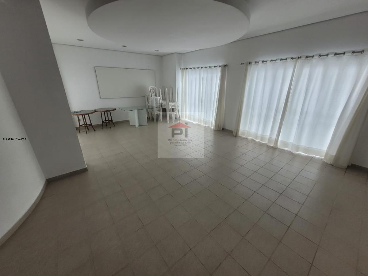 Apartamento, 3 quartos, 100 m² - Foto 17