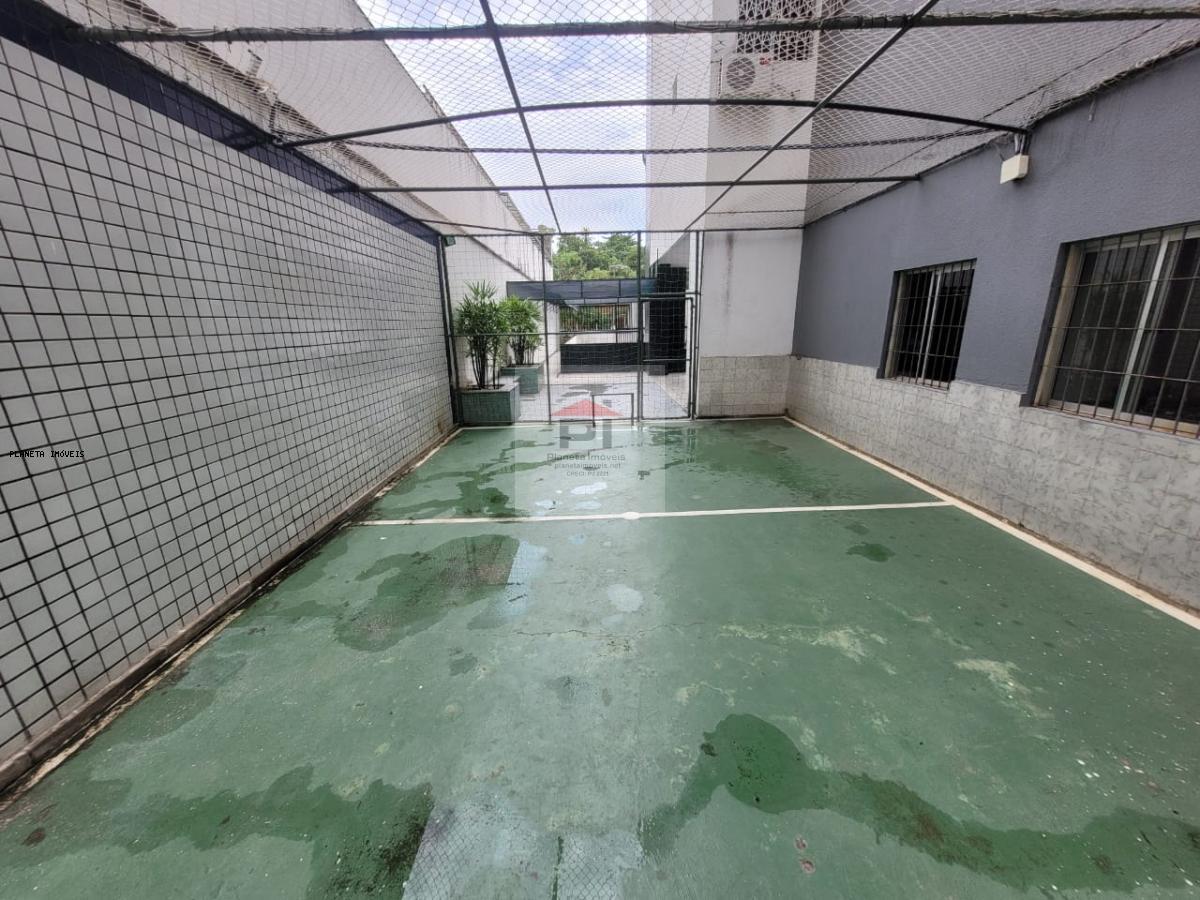 Apartamento, 3 quartos, 100 m² - Foto 16