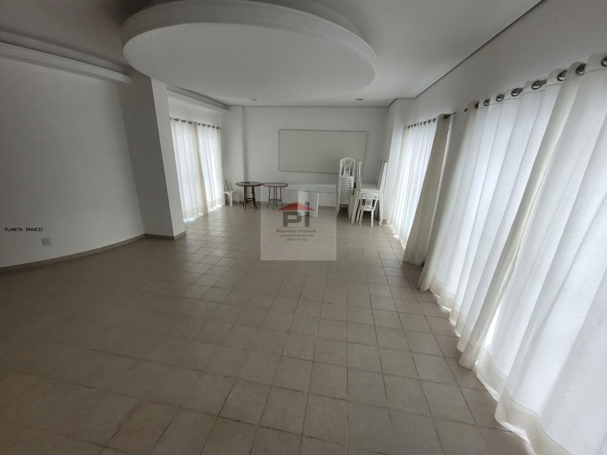 Apartamento, 3 quartos, 100 m² - Foto 18