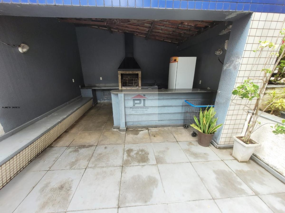 Apartamento, 3 quartos, 100 m² - Foto 15