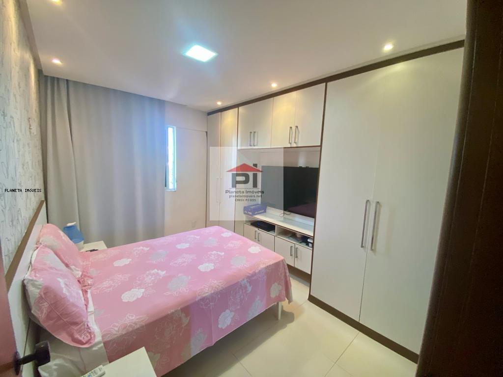 Apartamento, 3 quartos, 84 m² - Foto 6