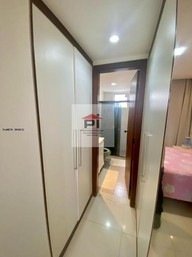 Apartamento, 3 quartos, 84 m² - Foto 7