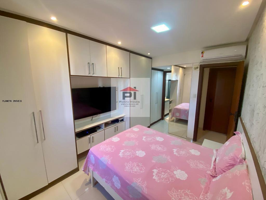 Apartamento, 3 quartos, 84 m² - Foto 8