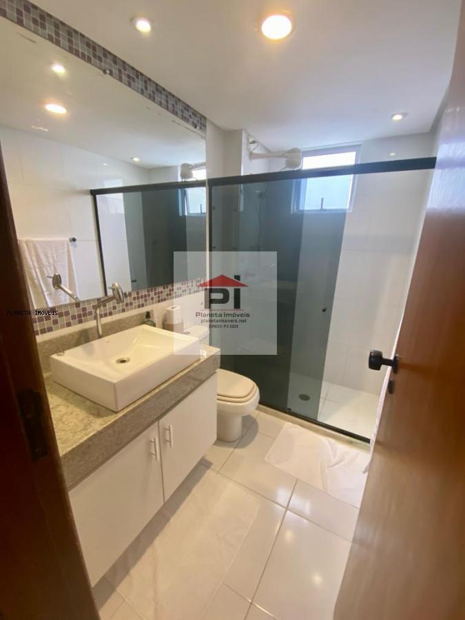 Apartamento, 3 quartos, 84 m² - Foto 10