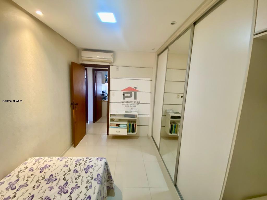 Apartamento, 3 quartos, 84 m² - Foto 11