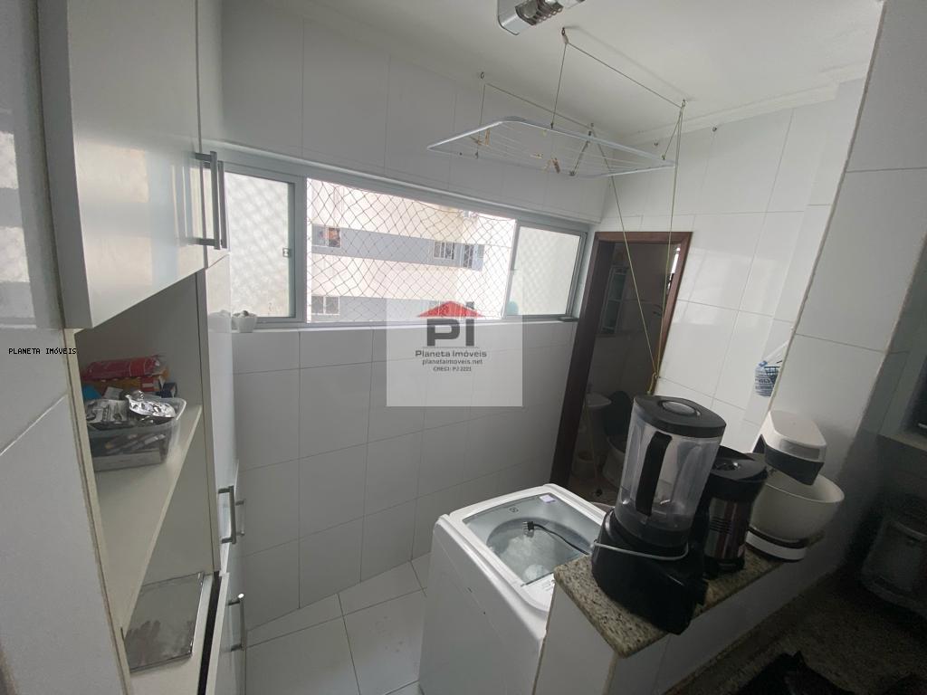 Apartamento, 3 quartos, 84 m² - Foto 13