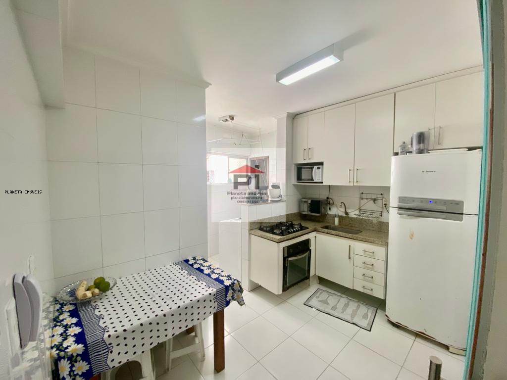 Apartamento, 3 quartos, 84 m² - Foto 14