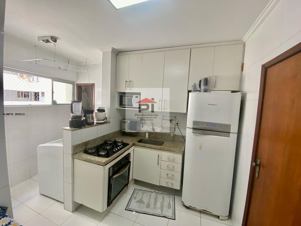 Apartamento, 3 quartos, 84 m² - Foto 15