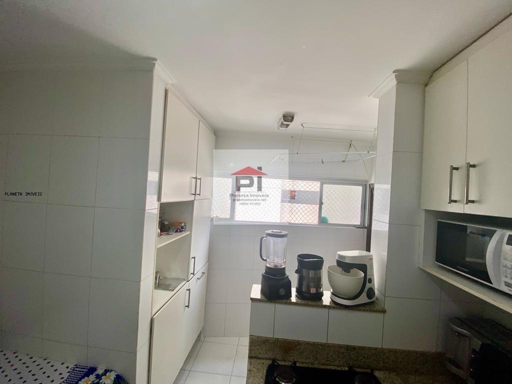 Apartamento, 3 quartos, 84 m² - Foto 16