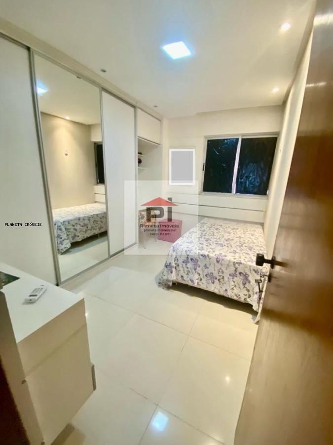 Apartamento, 3 quartos, 84 m² - Foto 12