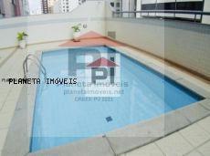 Apartamento, 3 quartos, 84 m² - Foto 17