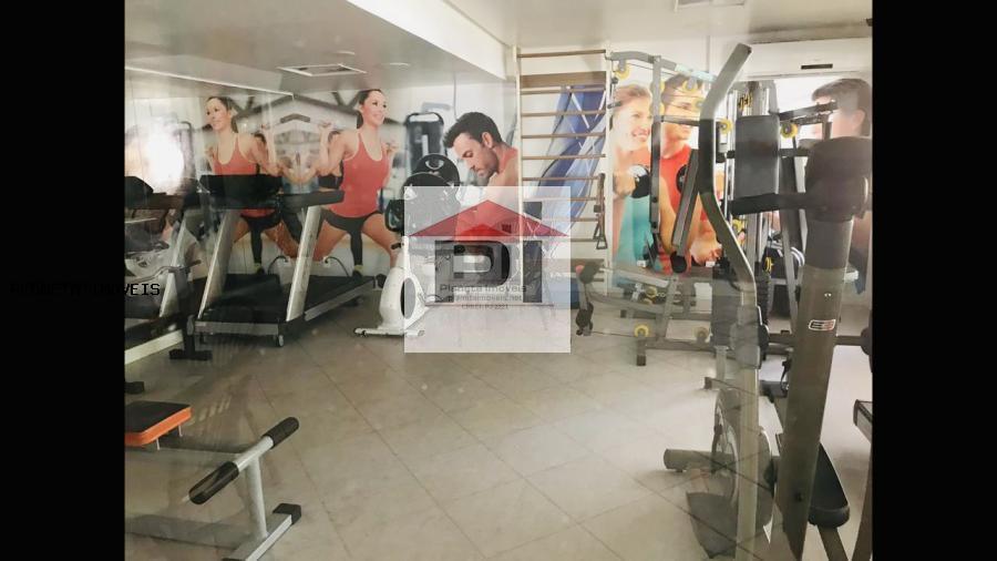 Apartamento, 3 quartos, 84 m² - Foto 19