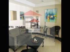 Apartamento, 3 quartos, 84 m² - Foto 20