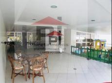 Apartamento, 3 quartos, 84 m² - Foto 21