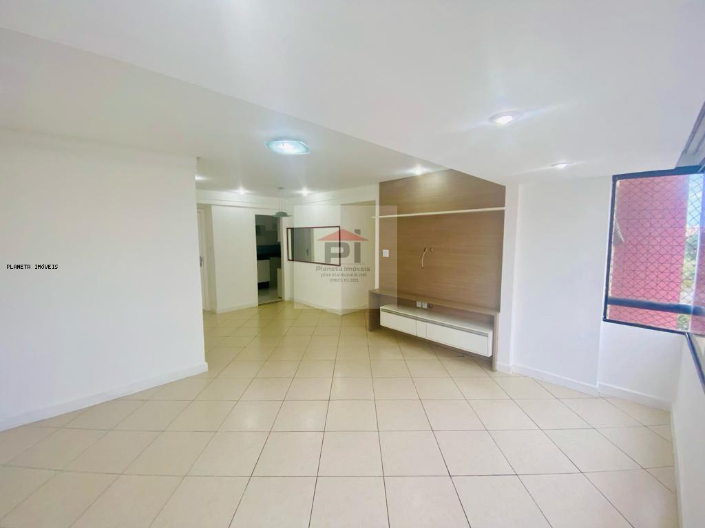 Apartamento, 3 quartos, 76 m² - Foto 1