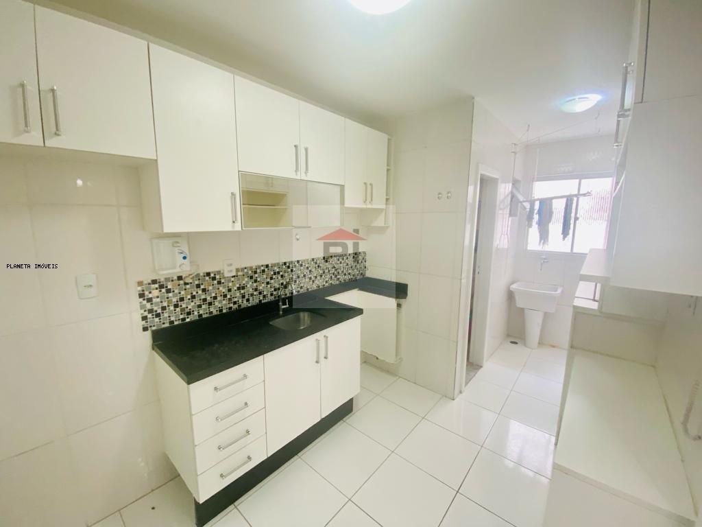 Apartamento, 3 quartos, 76 m² - Foto 3