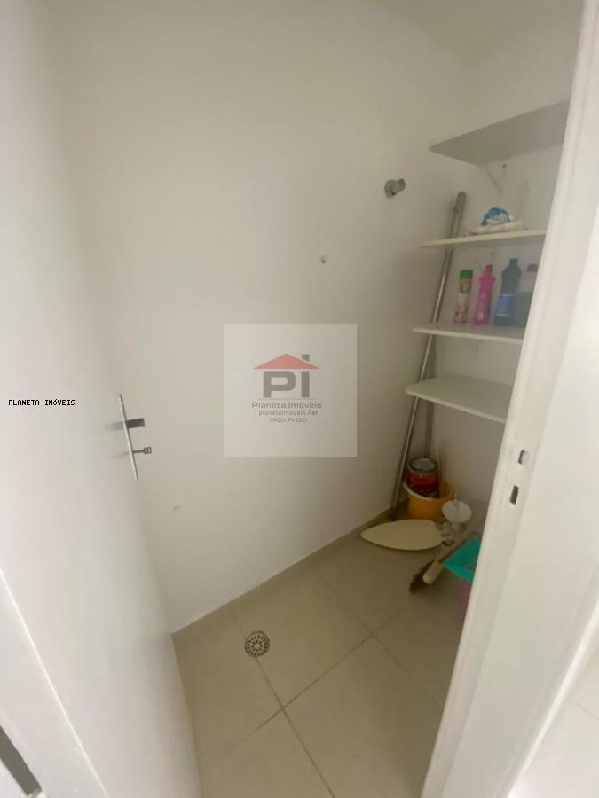 Apartamento, 3 quartos, 76 m² - Foto 4