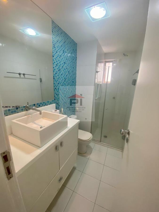 Apartamento, 3 quartos, 76 m² - Foto 5