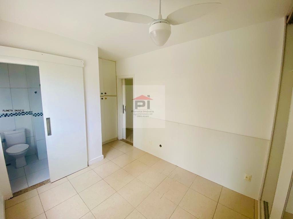 Apartamento, 3 quartos, 76 m² - Foto 7