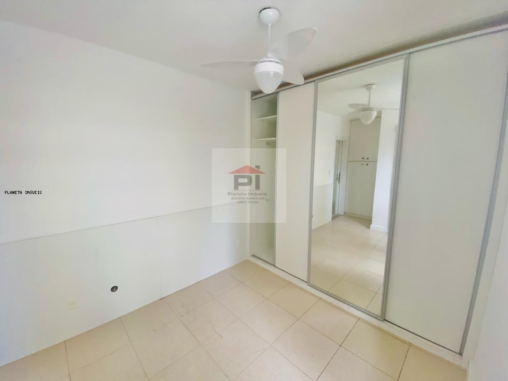 Apartamento, 3 quartos, 76 m² - Foto 6