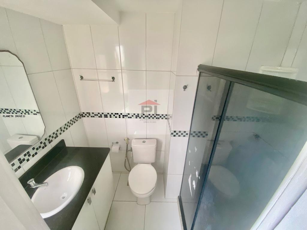 Apartamento, 3 quartos, 76 m² - Foto 8