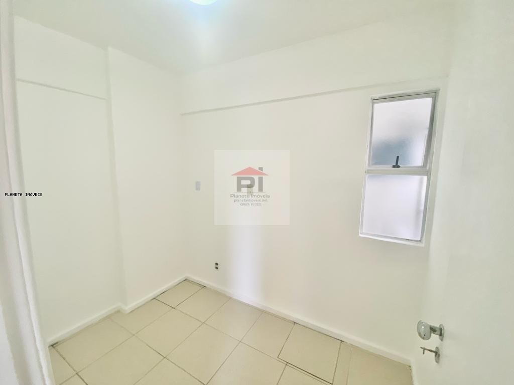 Apartamento, 3 quartos, 76 m² - Foto 9