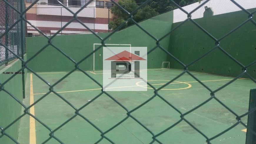 Apartamento, 3 quartos, 76 m² - Foto 13