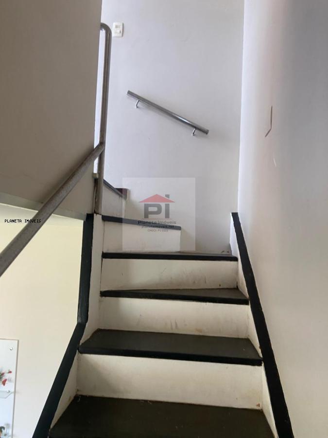 Casa de Condomínio, 2 quartos - Foto 2