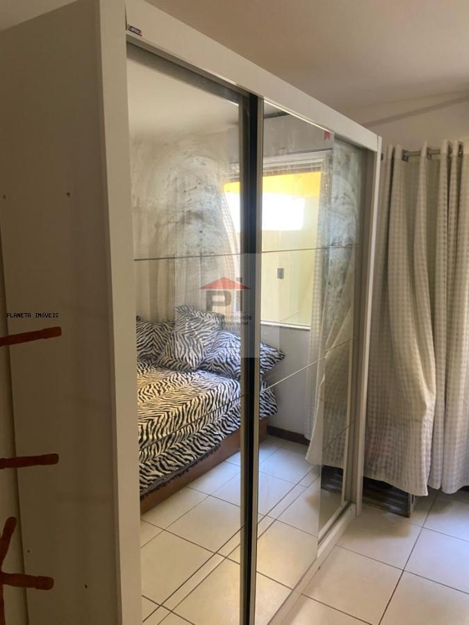 Casa de Condomínio, 2 quartos - Foto 3