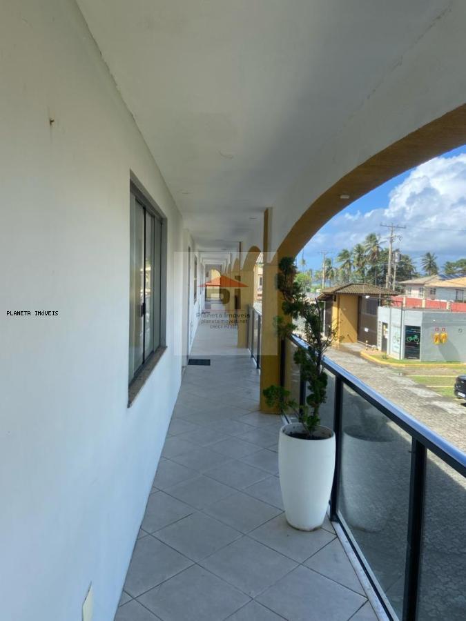 Casa de Condomínio, 2 quartos - Foto 5