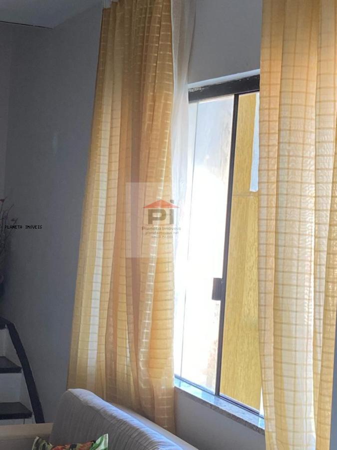 Casa de Condomínio, 2 quartos - Foto 6