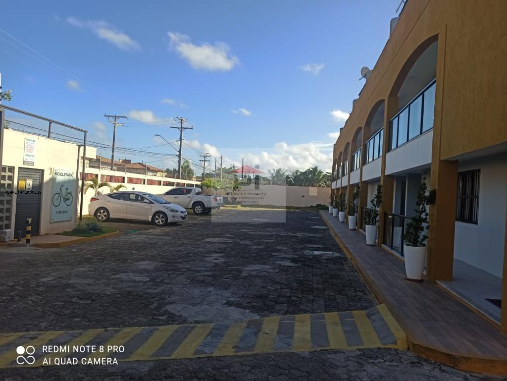 Casa de Condomínio, 2 quartos - Foto 8