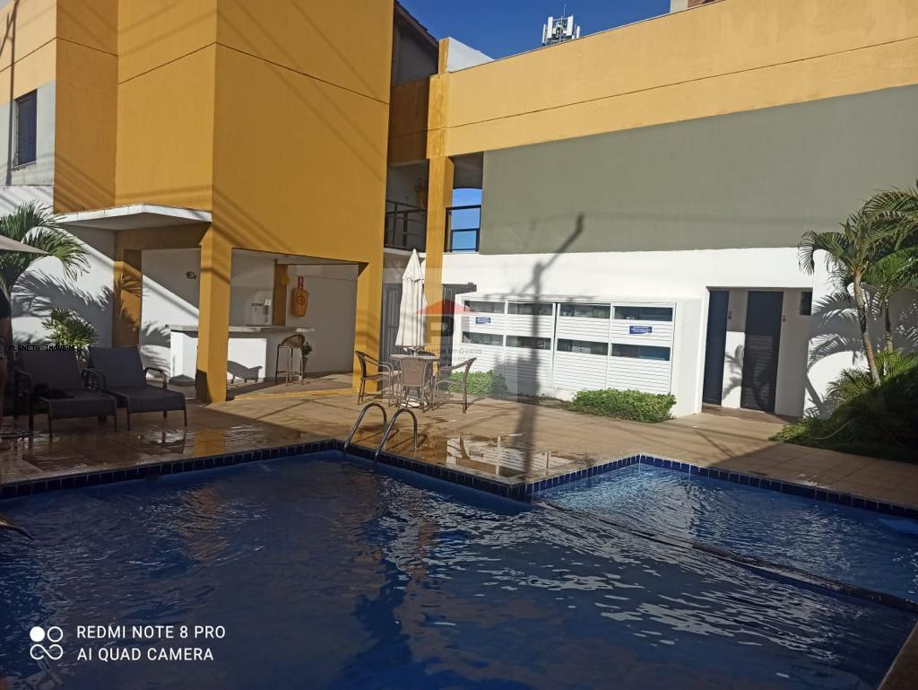 Casa de Condomínio, 2 quartos - Foto 9