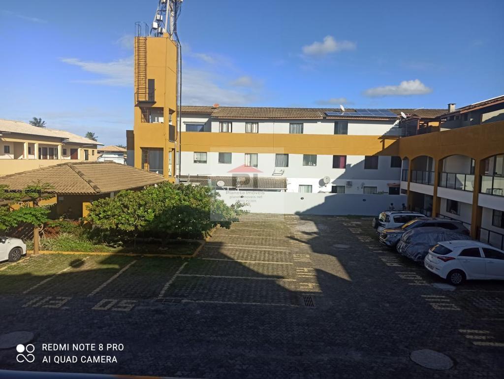 Casa de Condomínio, 2 quartos - Foto 10