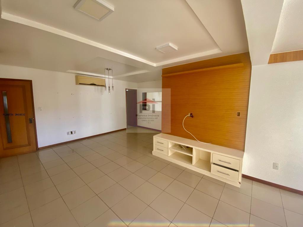 Apartamento, 3 quartos, 105 m² - Foto 2