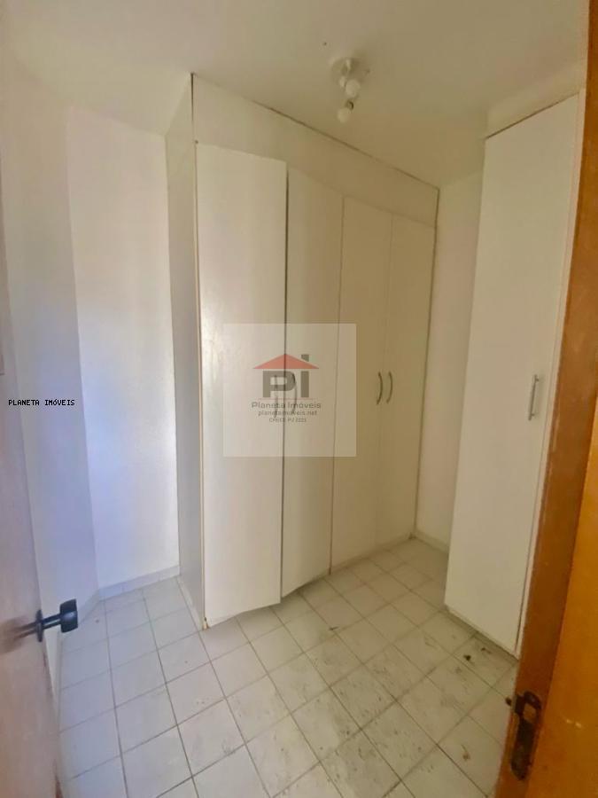 Apartamento, 3 quartos, 105 m² - Foto 4