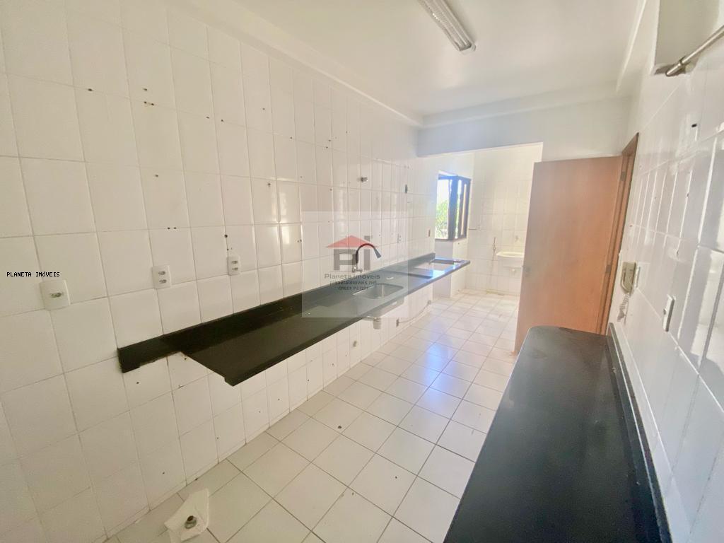 Apartamento, 3 quartos, 105 m² - Foto 3