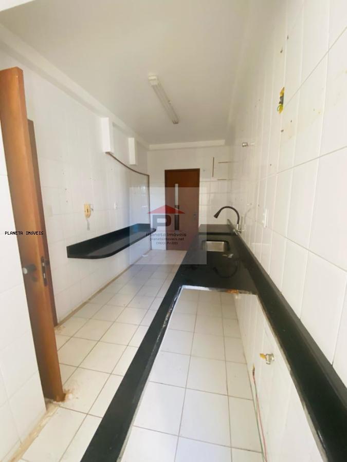 Apartamento, 3 quartos, 105 m² - Foto 5