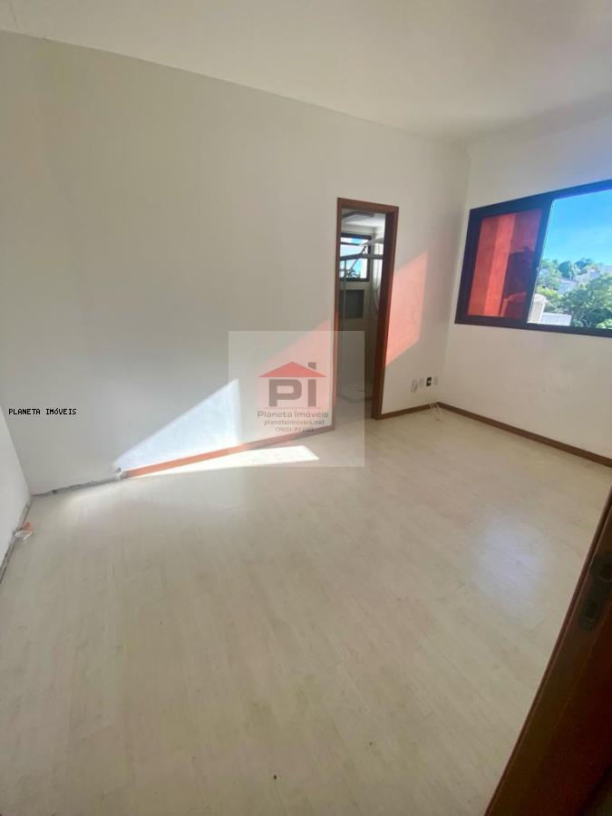 Apartamento, 3 quartos, 105 m² - Foto 6