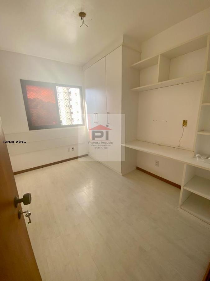 Apartamento, 3 quartos, 105 m² - Foto 8