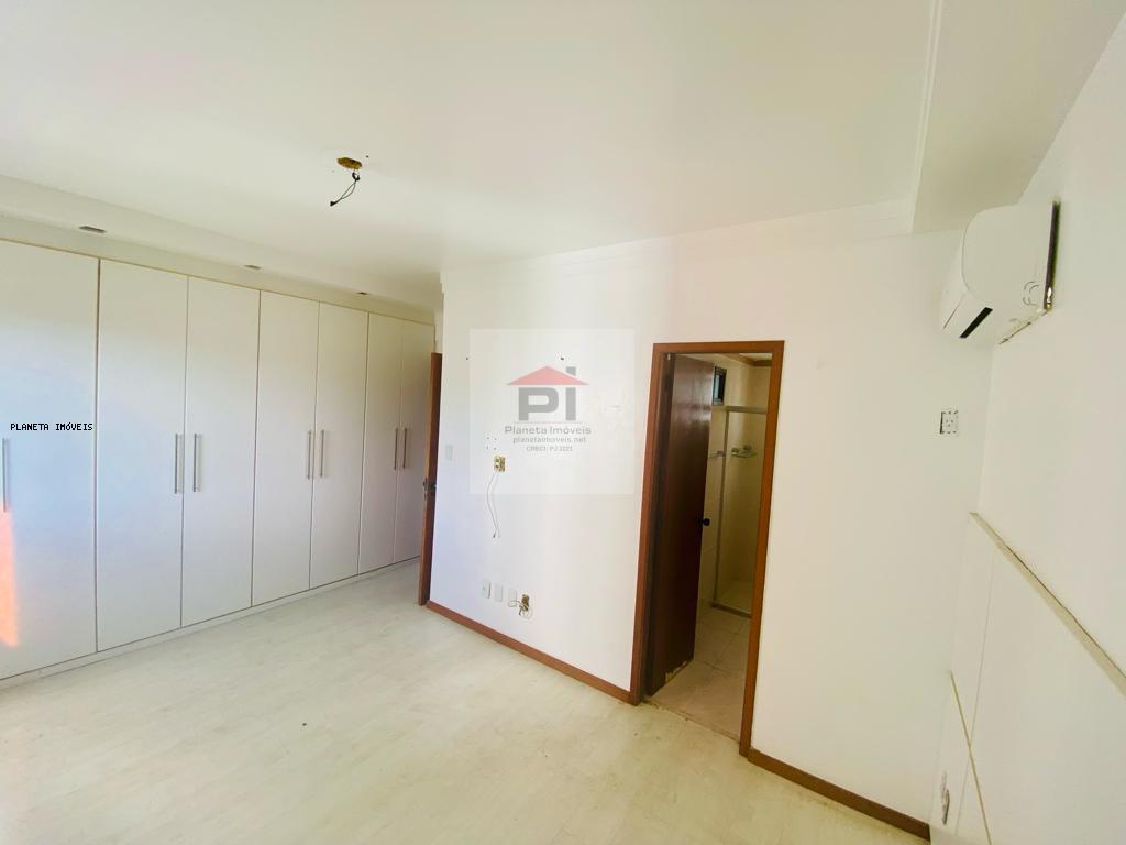 Apartamento, 3 quartos, 105 m² - Foto 10